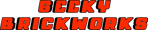 store_logo